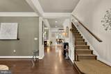 6522 Wayside Place - Photo 3