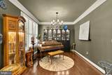 6522 Wayside Place - Photo 4