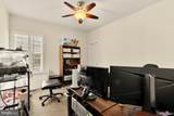 6522 Wayside Place - Photo 40