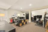 6522 Wayside Place - Photo 41