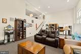 6522 Wayside Place - Photo 42