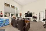 6522 Wayside Place - Photo 43