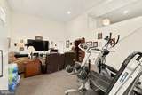 6522 Wayside Place - Photo 44