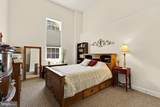 6522 Wayside Place - Photo 45