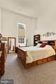 6522 Wayside Place - Photo 46