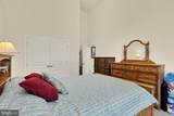 6522 Wayside Place - Photo 47