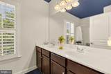 6522 Wayside Place - Photo 48