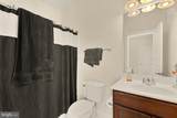6522 Wayside Place - Photo 49
