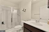 6522 Wayside Place - Photo 50