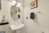 6522 Wayside Place - Photo 51