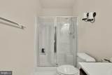 6522 Wayside Place - Photo 52