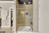 6522 Wayside Place - Photo 53