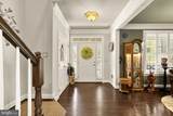 6522 Wayside Place - Photo 55