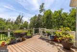 6522 Wayside Place - Photo 57