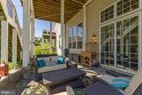 6522 Wayside Place - Photo 58