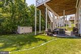 6522 Wayside Place - Photo 59