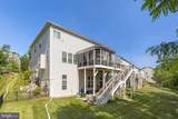 6522 Wayside Place - Photo 60