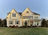Lot 39 Old Covered Bridge Road - Photo 1