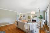 10818 Oldfield Drive - Photo 10