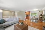 10818 Oldfield Drive - Photo 11