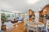 10818 Oldfield Drive - Photo 12