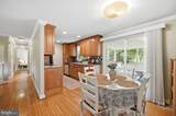10818 Oldfield Drive - Photo 13