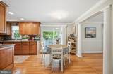 10818 Oldfield Drive - Photo 14