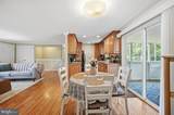 10818 Oldfield Drive - Photo 15