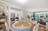 10818 Oldfield Drive - Photo 16