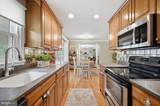 10818 Oldfield Drive - Photo 17