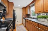 10818 Oldfield Drive - Photo 18