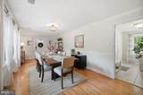 10818 Oldfield Drive - Photo 19