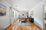 10818 Oldfield Drive - Photo 20
