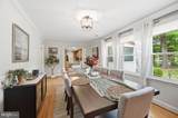 10818 Oldfield Drive - Photo 21