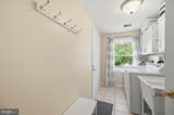10818 Oldfield Drive - Photo 23
