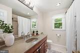 10818 Oldfield Drive - Photo 24