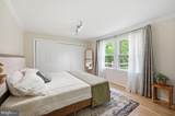 10818 Oldfield Drive - Photo 25