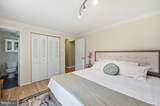 10818 Oldfield Drive - Photo 26