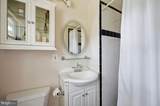 10818 Oldfield Drive - Photo 27
