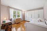 10818 Oldfield Drive - Photo 28