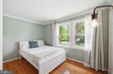 10818 Oldfield Drive - Photo 29