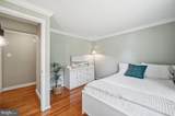 10818 Oldfield Drive - Photo 30