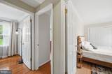 10818 Oldfield Drive - Photo 31