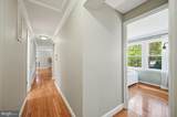 10818 Oldfield Drive - Photo 32