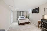10818 Oldfield Drive - Photo 33