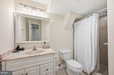 10818 Oldfield Drive - Photo 34