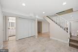 10818 Oldfield Drive - Photo 35