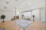 10818 Oldfield Drive - Photo 36