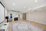 10818 Oldfield Drive - Photo 38