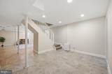 10818 Oldfield Drive - Photo 39